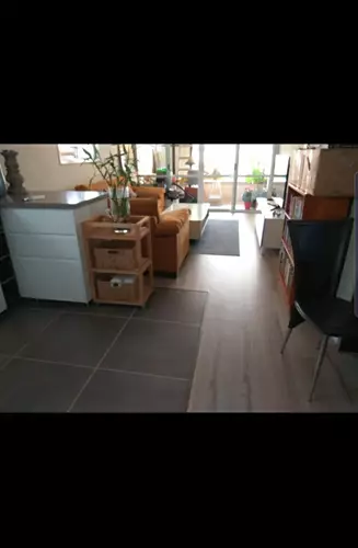 שיפוצים כללים בבית פרטי